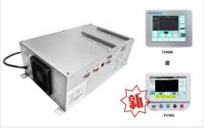 �c���鿴��D