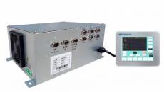 �c���鿴��D