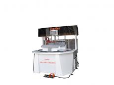 �c(di��n)���鿴��D