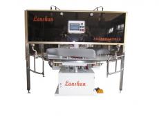 �c(di��n)���鿴��D