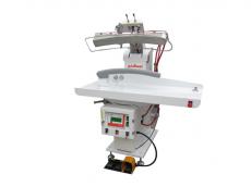 �c(di��n)���鿴��D