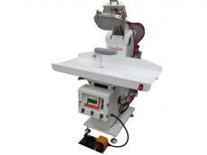 �c(di��n)���鿴��D