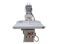 �c(di��n)���鿴��D