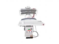 �c���鿴��D