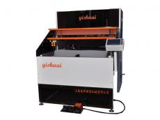 �c���鿴��D