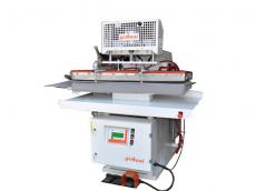 �c���鿴��D