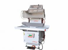 �c(di��n)���鿴��D