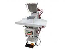 �c(di��n)���鿴��D