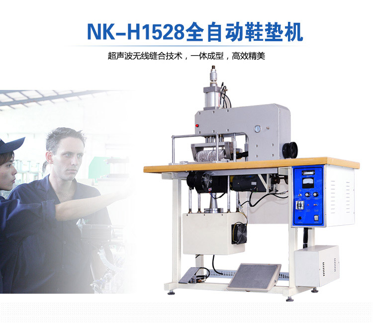 Ь�|�C(j��)�DƬ1 