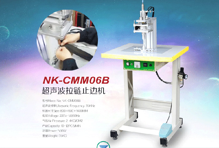 �������ֹλ�C�DƬ1