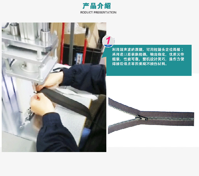 �������ֹλ�C�DƬ3