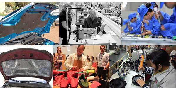 ����ʽ�����c���C��(y��ng)�ð���