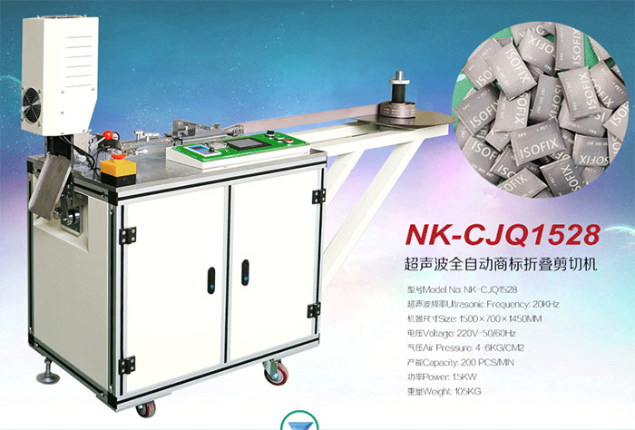 �̘�(bi��o)�ۯB���ЙC(j��)�DƬ1