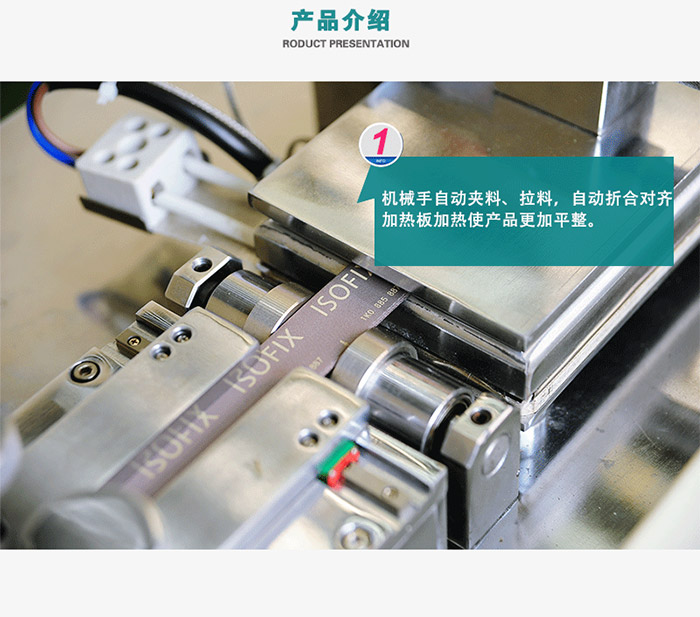 �̘�(bi��o)�ۯB���ЙC(j��)�DƬ3