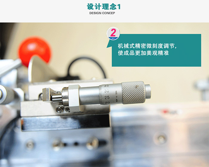 �̘�(bi��o)�ۯB���ЙC(j��)�DƬ4