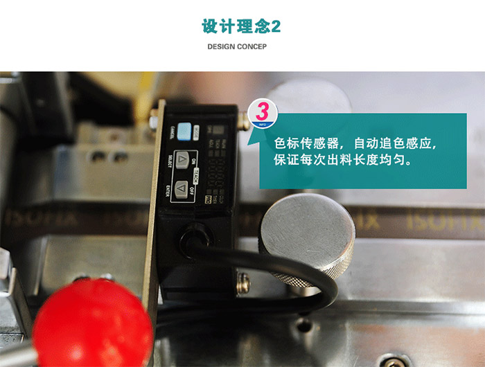 �̘�(bi��o)�ۯB���ЙC(j��)�DƬ5