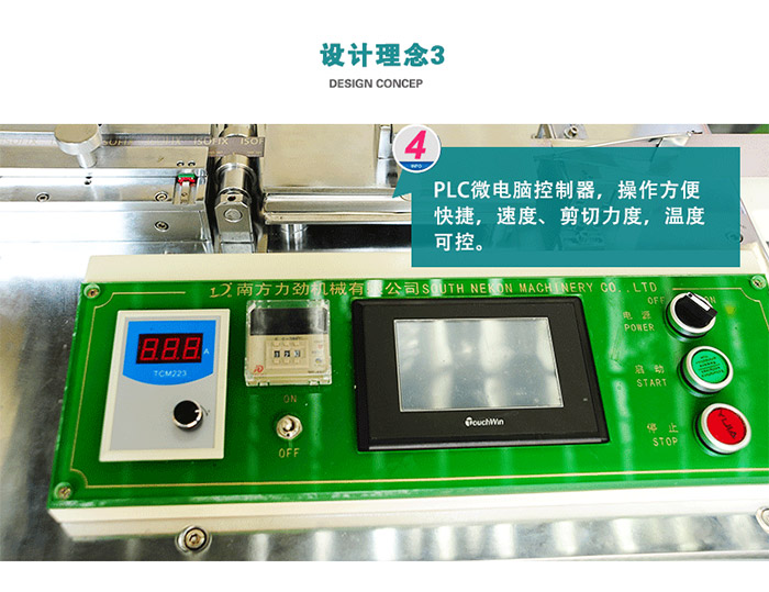 �̘�(bi��o)�ۯB���ЙC(j��)�DƬ6