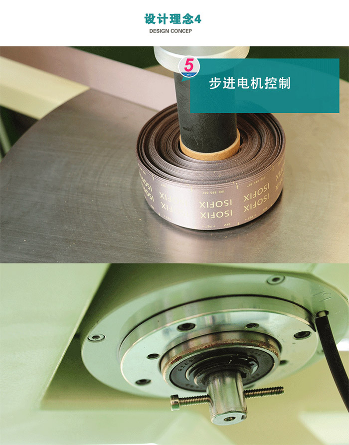 �̘�(bi��o)�ۯB���ЙC(j��)�DƬ7