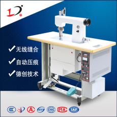 �c���鿴��D