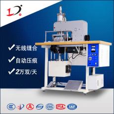 �c(di��n)���鿴��D