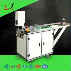 �c(di��n)���鿴��D