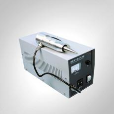 �c(di��n)���鿴��D