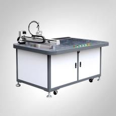 �c���鿴��D