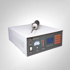 �c���鿴��D