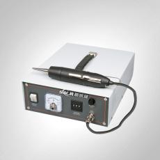 �c���鿴��D