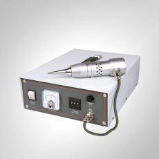 �c(di��n)���鿴��D