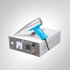 �c(di��n)���鿴��D