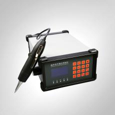 �c���鿴��D