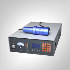 �c(di��n)���鿴��D