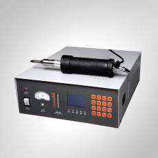 �c���鿴��D