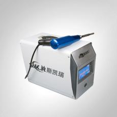 �c���鿴��D