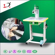 �c���鿴��D