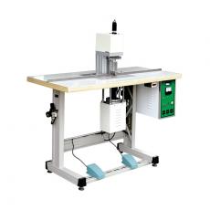 �c���鿴��D