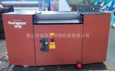 �c(di��n)���鿴��D