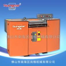 �c���鿴��D