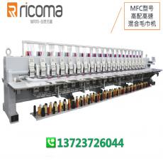 �c���鿴��D