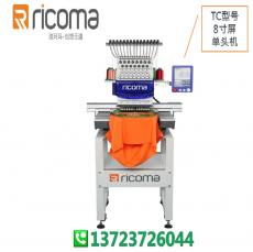 �c(di��n)���鿴��D