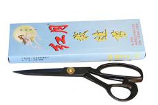 �c���鿴��D