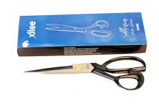 �c���鿴��D