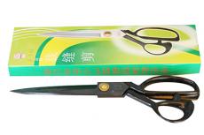 �c(di��n)���鿴��D