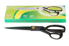 �c���鿴��D