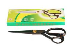 �c(di��n)���鿴��D