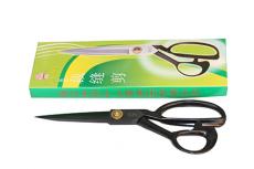 �c���鿴��D