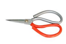 �c���鿴��D