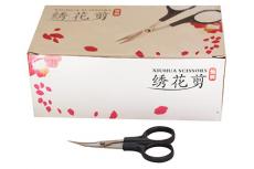 �c(di��n)���鿴��D