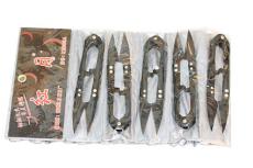 �c���鿴��D